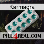 Karmagra